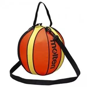 볼백 NB10R 볼가방 몰텐 농구공가방 농구가방 1입 SNM-WFP8F1C