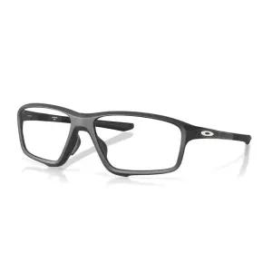 OAKLEY 오클리안경 CROSSLINK-ZERO 크로스링크제로 OX8080-0758