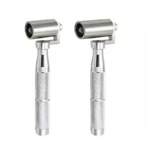 미니롤러 스텐도배롤러 도배기구 벽지작업 도배기계 도배로라 40mm 34mm