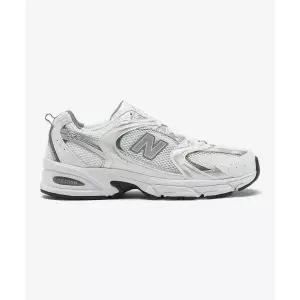 뉴발란스 NEW BALANCE NBPDGF719W MR530AD (WHITE) NBPDGF719W_10 114077