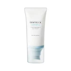 (최신제조) 스킨1004 마다가스카르 센텔라 히알루-시카 워터핏 선세럼 50ml_OY5767