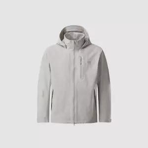 남성 고어텍스 2L 방수자켓 JWJGX25271GRI 1000791392046