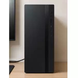 삼성전자 삼성 DM500TGZ-AD7A 8GB 256GB