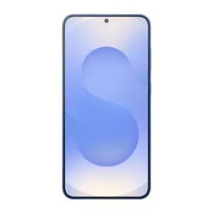 삼성전자 갤럭시 S25 FE 256GB SM-S731 네이비