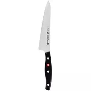 ZWILLING 트윈 시그니처 5.5인치 준비 나이프