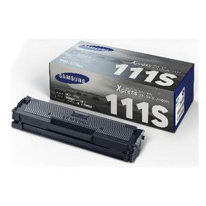 삼성정품토너 MLT-D111S 검정 sl-m2022w m2028 m2028w m2070 m2070f m2070fw m2070w m2071 m2071fh m2071w