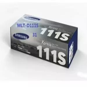 삼성 MLT-D111S 정품 토너 -SL-M2023W, SL-M2023/ SL M2023W, SL M2023/ SLM2023W, SLM2023/ SLM2078, SLM2078F