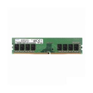(삼성전자) DDR4 8G PC4-19200