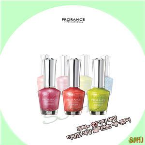 [프로랑스] 매니큐어(원형)/15 ml/93가지 다양한 색상~/이쁜 내손톱 위해 골라쓰자/