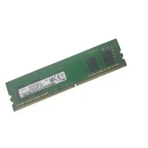 삼성전자 DDR4 8G PC4-25600 삼성 데스크탑 메모리 3200MHz