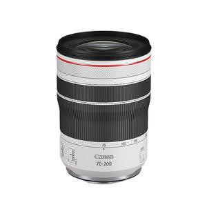 [캐논정품판매처] 캐논 RF 70-200mm F4 L IS USM