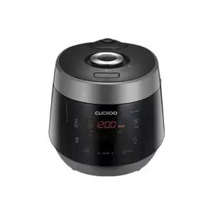 [하이마트] [고효율가전]10인용 열판압력밥솥  CRP-P1055FD