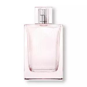 갤러리아 버버리 브리트 쉬어 EDT 100ML