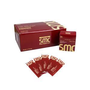SMC침 일회용침 스프링침 1000쌈 (10000pcs)