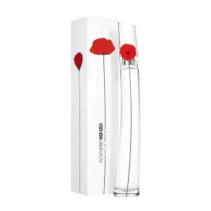 [겐조]플라워바이겐조 EDP 100ml [선물포장가능]
