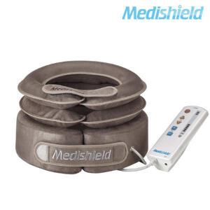 메디쉴드 유선/무선 목견인기 CT-1000/1500/3000/3500