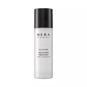 [헤라]옴므 올인원 스킨 하이드로 트리트먼트 150ml