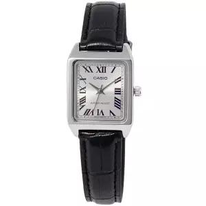 타임플래닛 CASIO LTP-V007L-7B1 카시오 시계