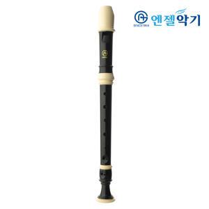 엔젤 클래식 소프라노 리코더 ASRG/B-300/301