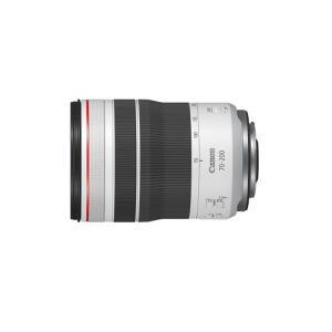 BS 캐논 RF 70-200mm F4 L IS USM 렌즈 정품