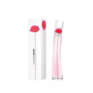 [겐조]플라워바이겐조 포피 부케 EDP 100ml [27년3월까지]