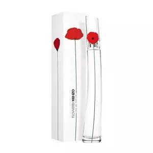 [겐조]플라워바이겐조 EDP 100ml[정품쇼핑백]