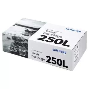 삼성전자 MLT-K250L