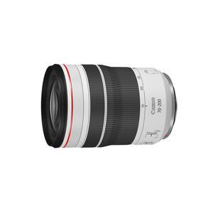 캐논정품/RF 70-200mm F4L IS USM/풀프레임미러리스용/77mm/컬스