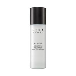 헤라 옴므 올인원 스킨 하이드로 트리트먼트 150ml