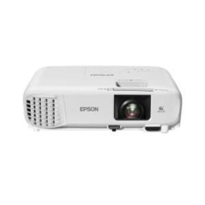 EPSON EB-992F / 25년 경력 / 설치 / 수리