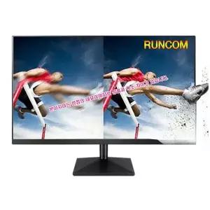 삼성전자 S24 100Hz IPS패널 24인치 LED 모니터