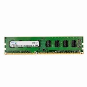 삼성전자 DDR4 8G PC4-19200 멀쩡한 중고 자체 무상 1개월