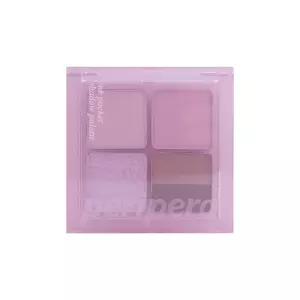 페리페라 잉크 포켓 섀도우 팔레트 23AD 6.4g