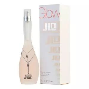 글로우 바이 제이로 EDT 30ml