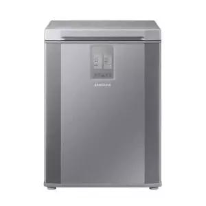 갤러리아 삼성 김치플러스 뚜껑형 김치냉장고 RP13C1022S9 (126L, 리파인드 이녹
