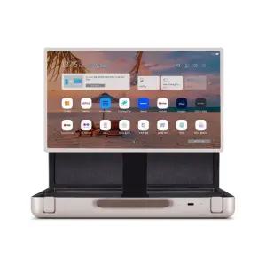 LG TV 27LX5QKNA 배송무료