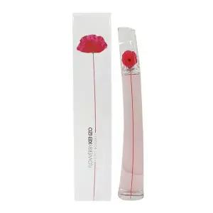 [겐조] 플라워 바이 겐조 포피부케 EDP 100ml+후로시키