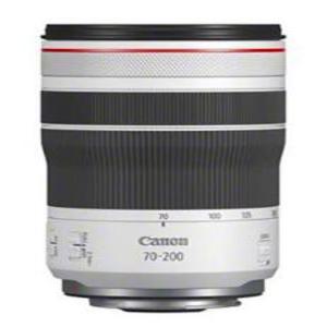 캐논 RF 70-200mm F4L IS USM