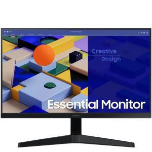 삼성전자 S24C310 24인치 와이드 모니터