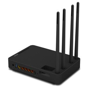 IPTIME 와이파이6 5GHz 듀얼 기가비트 유무선 공유기 AX6000M