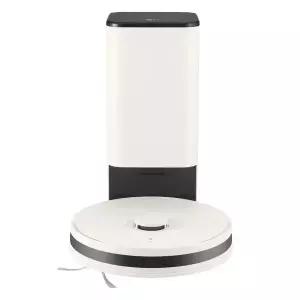 [LG]전자 로봇청소기 R585WKA1 전국무료