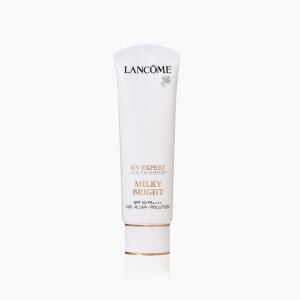 [백화점 정품] 랑콤 UV 엑스퍼트 유스 쉴드 밀키 브라이트 50ml (SPF50)