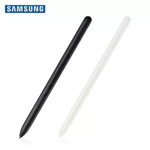 [정품S펜]삼성 갤럭시탭S9/S9+/S9 울트라 S펜/EJ-PX710B