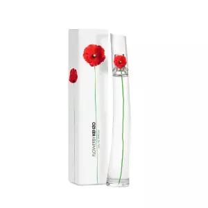 겐조 플라워 바이 겐조 오 드 퍼퓸 100ml [선물포장가능]