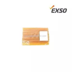 넥스티즈 엑소EXSO 글루스틱 EXH606 로진 11.3Φ 1kg