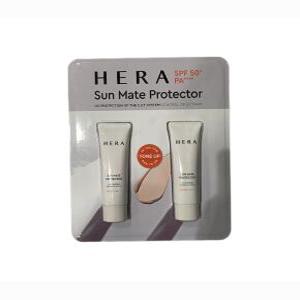 헤라 선메이트 프로텍터 50ml 2개 SPF50+ 코스트코