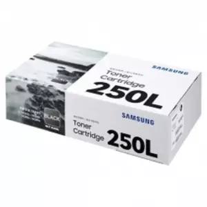 삼성 MLT-K250L 정품 토너 -SL-M2843DW/ SL M2843DW/ SLM2843DW