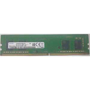 삼성전자 DDR4-3200 (8GB) PC4-25600