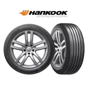 Ventus S2 AS H462 245/40R19 (택배발송/장착비별도)