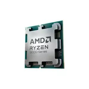AMD 라이젠9-6세대 9950X (그래니트 릿지) (멀티팩(정품)) (밀알)